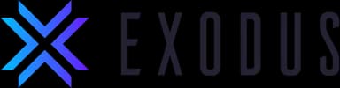 Exodus