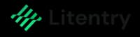 Litentry