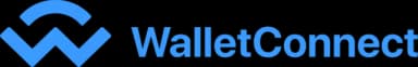 Wallet Connect